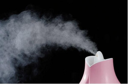 熱門空氣加濕器品牌有哪些，空氣凈化器十大品牌