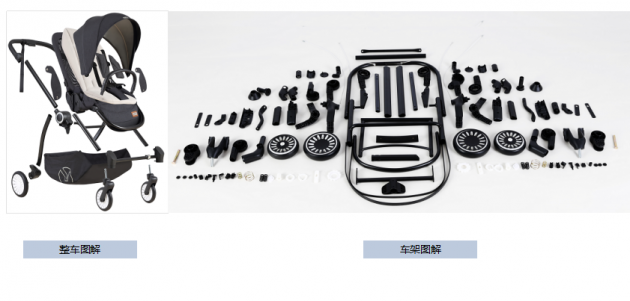 中國民族品牌網(wǎng) 中國民族品牌網(wǎng)