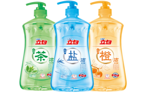 洗潔精十大品牌，哪種洗潔精效果又好又安全