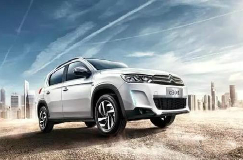 汽車常見(jiàn)品牌及發(fā)展史介紹 不同汽車品牌的特點(diǎn)分享