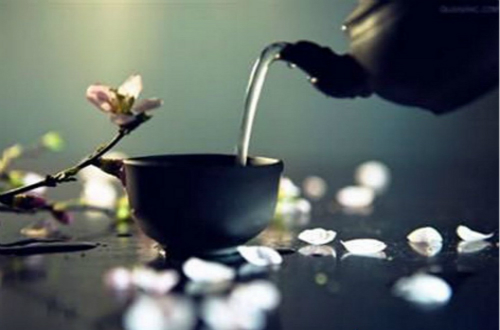 中國名茶十大品牌，哪種茶葉是你心目中的第一名茶？