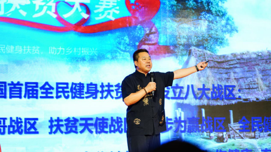 民族品牌手機有哪些 民族品牌手機有哪些