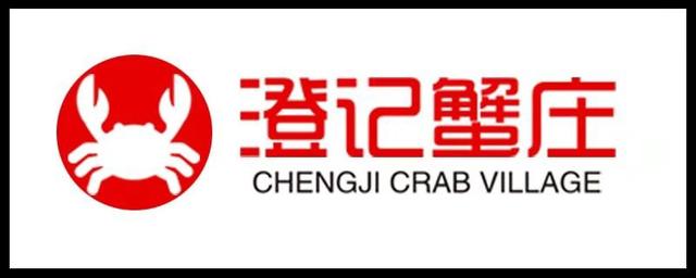 民族品牌哪個(gè)好 民族品牌哪個(gè)好