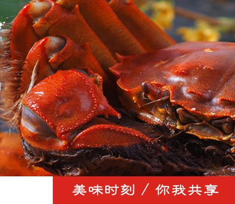 中國(guó)民族品牌網(wǎng) 中國(guó)民族品牌網(wǎng)