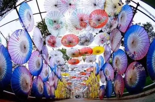中國民族品牌 中國民族品牌