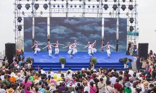 中國民族品牌有哪些 中國民族品牌有哪些