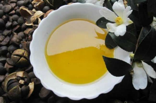 茶油十大品牌，哪種茶油營(yíng)養(yǎng)又健康？