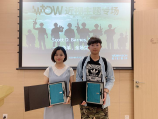 中國(guó)民族品牌有哪些 中國(guó)民族品牌有哪些