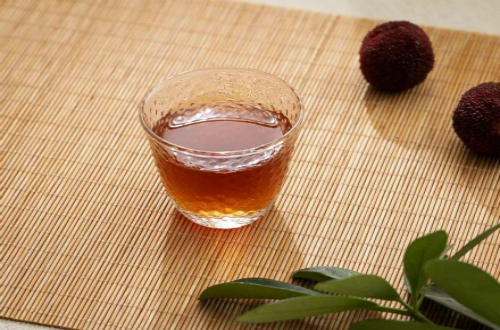 果酒如何飲用才能保持最佳的口感？