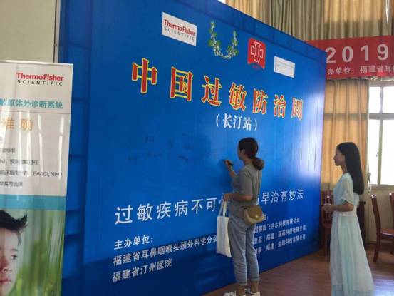 中國(guó)安防十大民族品牌 中國(guó)安防十大民族品牌