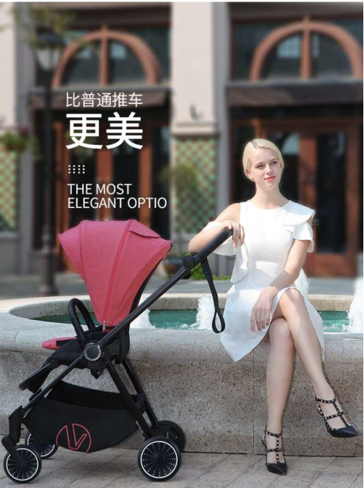 中國民族品牌網(wǎng) 中國民族品牌網(wǎng)