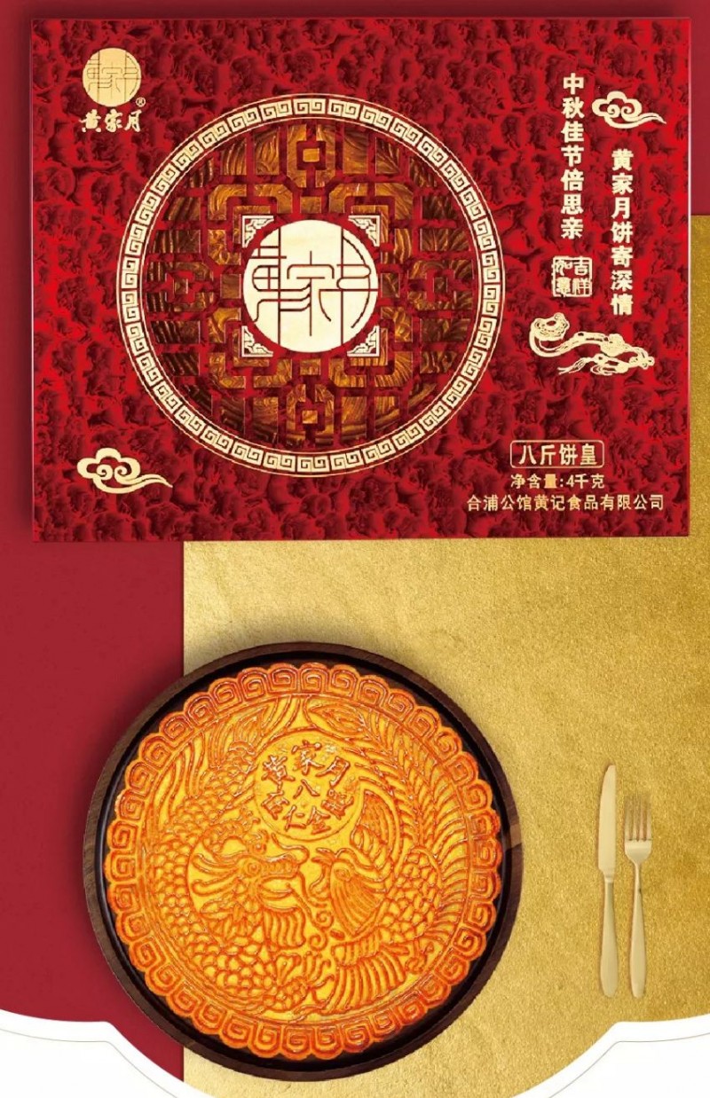 中國安防十大民族品牌 中國安防十大民族品牌