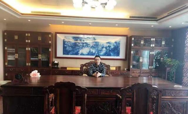 中國安防十大民族品牌 中國安防十大民族品牌