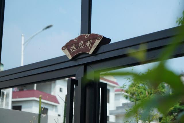 中國(guó)民族品牌 中國(guó)民族品牌