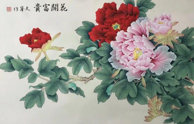中國(guó)安防十大民族品牌 中國(guó)安防十大民族品牌