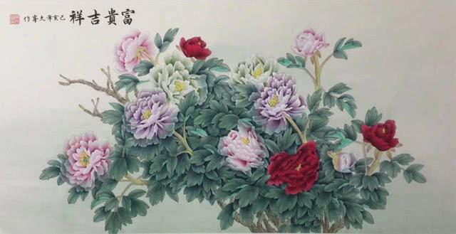 民族品牌手機(jī)有哪些 民族品牌手機(jī)有哪些