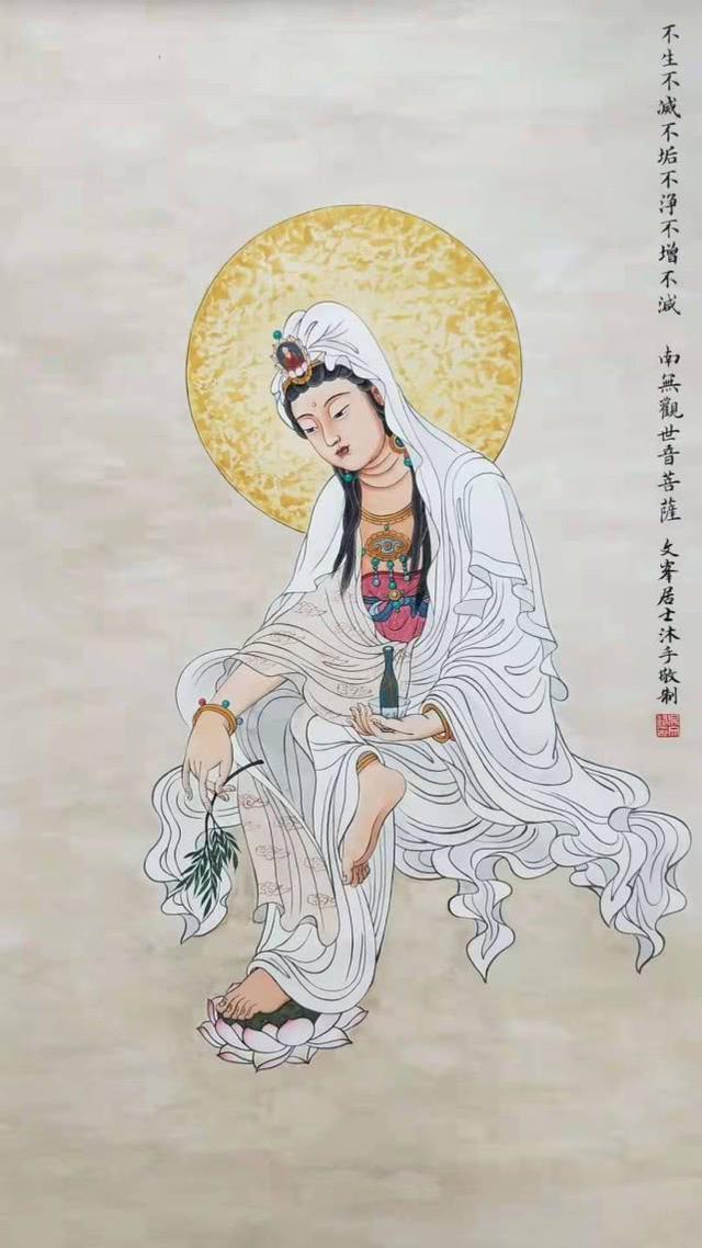 中國(guó)民族品牌有哪些 中國(guó)民族品牌有哪些