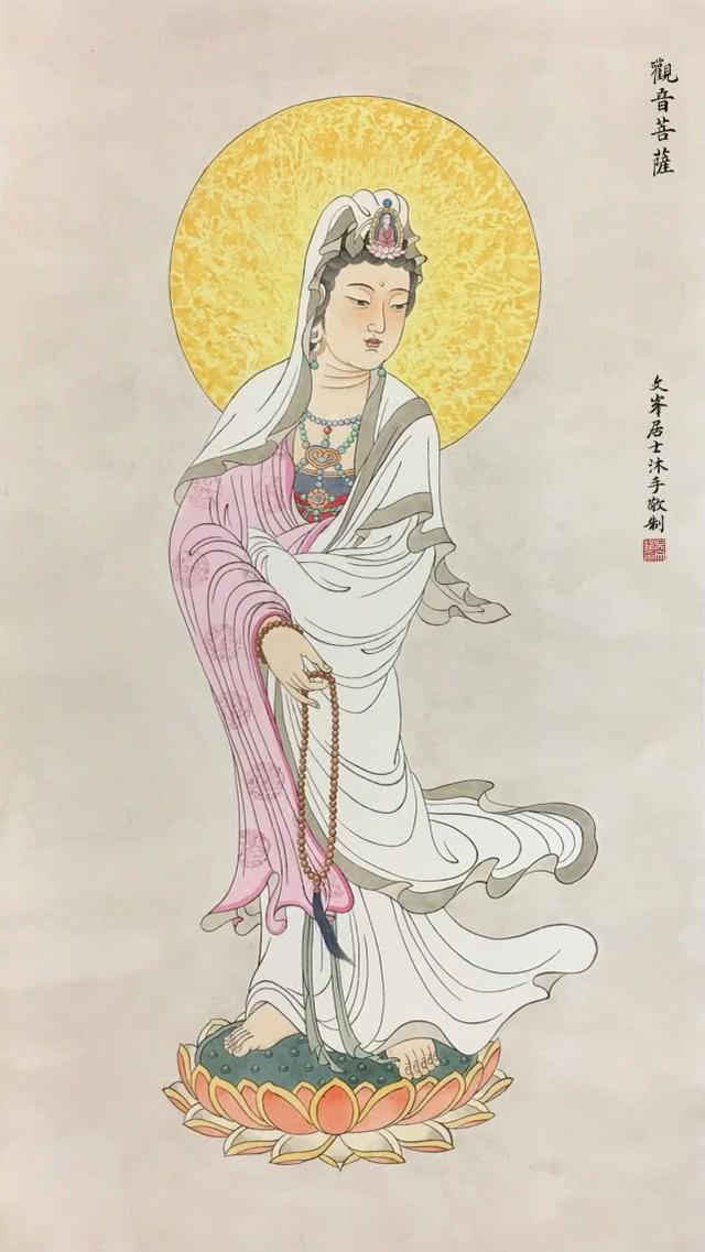 民族服裝都有哪些品牌 民族服裝都有哪些品牌