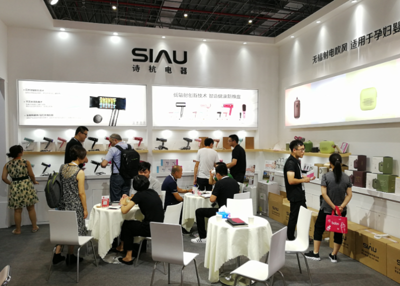 中國(guó)安防十大民族品牌 中國(guó)安防十大民族品牌