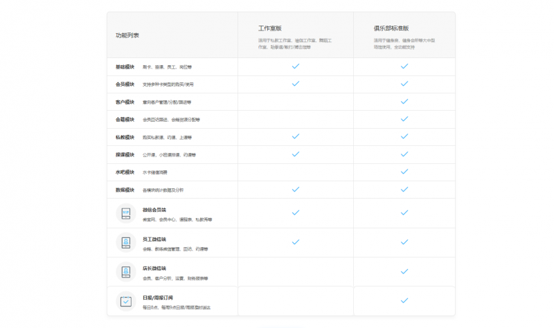 民族品牌手機(jī)有哪些