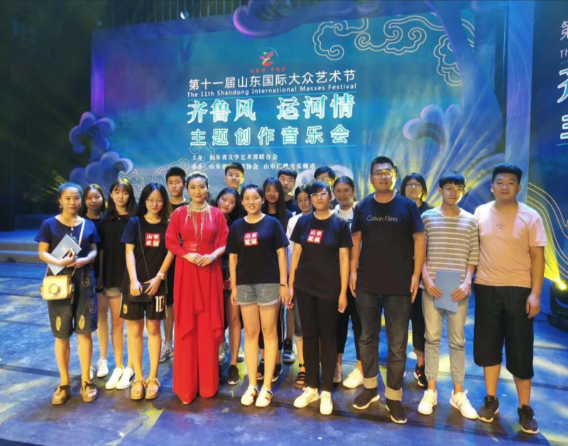 中國民族品牌網(wǎng) 中國民族品牌網(wǎng)