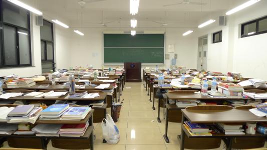 中國民族品牌 中國民族品牌