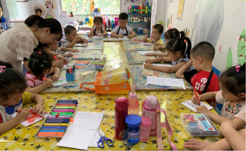 中國(guó)民族品牌網(wǎng) 中國(guó)民族品牌網(wǎng)
