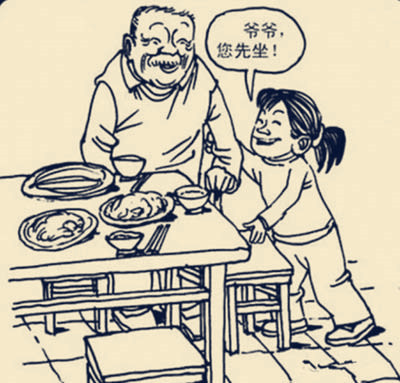 中國安防十大民族品牌 中國安防十大民族品牌