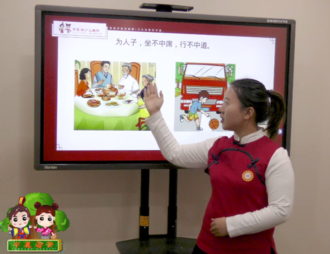民族品牌手機(jī)有哪些 民族品牌手機(jī)有哪些