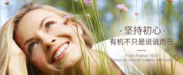 中國民族品牌網(wǎng) 中國民族品牌網(wǎng)