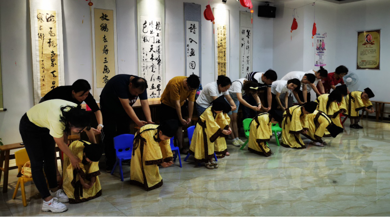 中國民族品牌網(wǎng) 中國民族品牌網(wǎng)