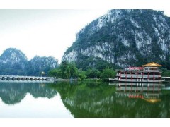 中國(guó)民族品牌