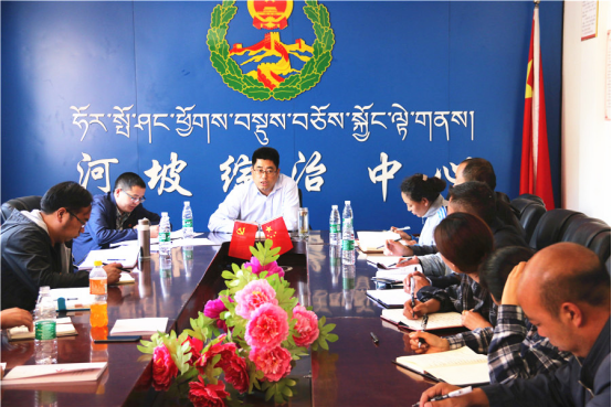 中國(guó)民族品牌 中國(guó)民族品牌
