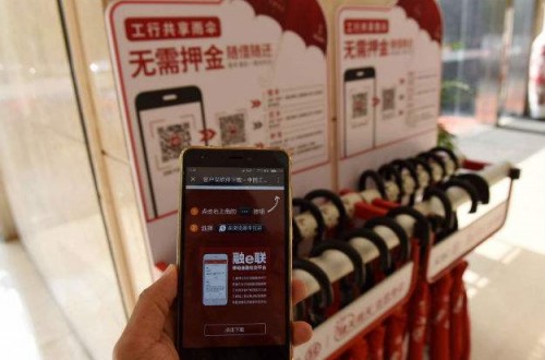 史上最全知名共享雨傘品牌評(píng)測(cè)