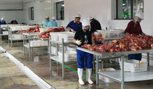 中國民族品牌網(wǎng) 中國民族品牌網(wǎng)
