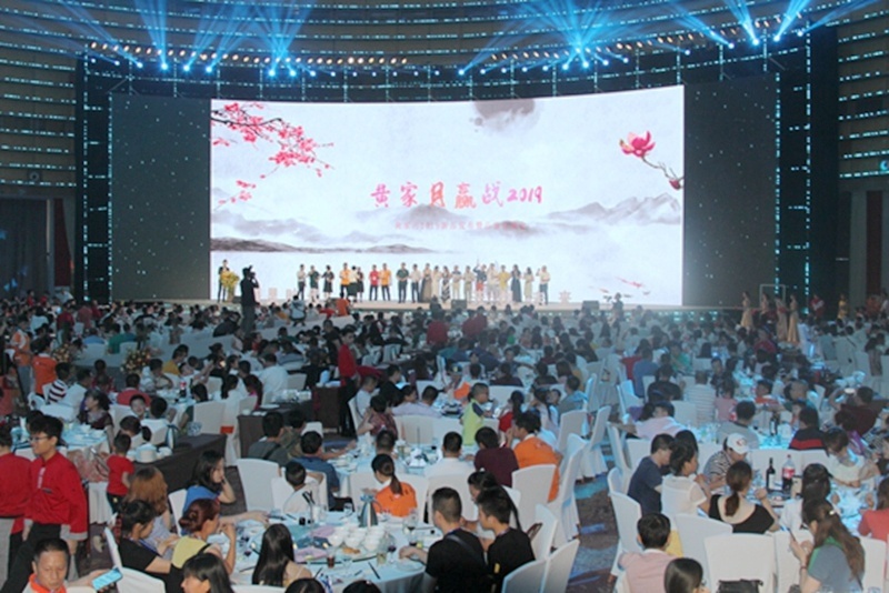 中國民族品牌網(wǎng) 中國民族品牌網(wǎng)