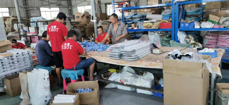 中國民族品牌網(wǎng) 中國民族品牌網(wǎng)