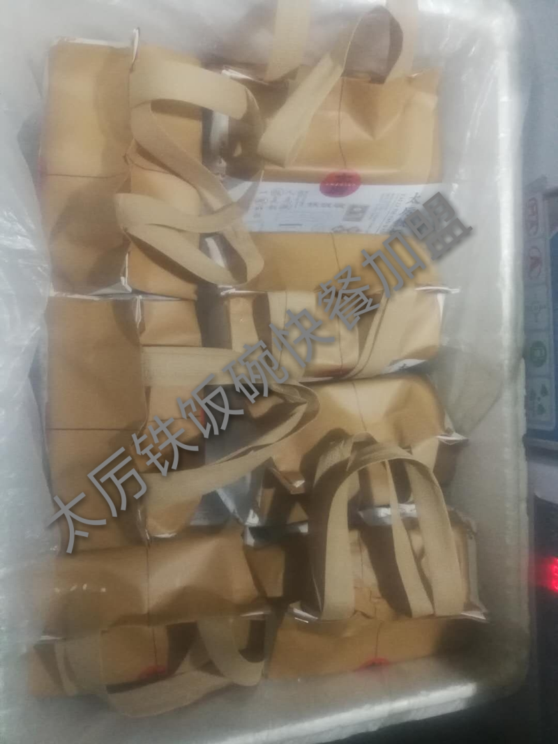 中國(guó)民族品牌有哪些 中國(guó)民族品牌有哪些