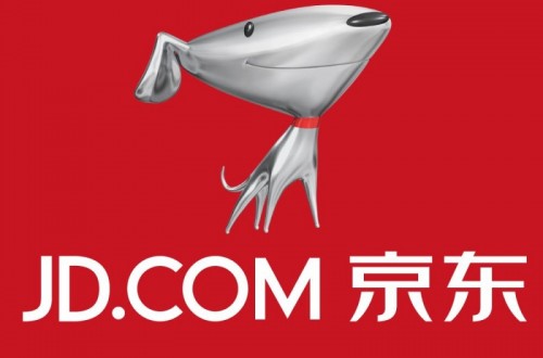三大電商優(yōu)勢(shì)大比拼 電商公司到底哪家強(qiáng)？