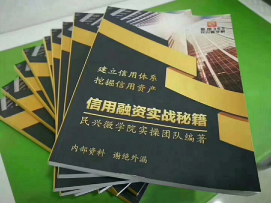 中國(guó)安防十大民族品牌 中國(guó)安防十大民族品牌