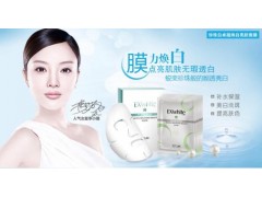 中國(guó)民族品牌