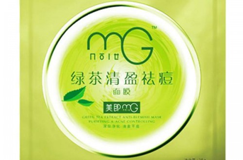 讓你輕松改善痘痘痘印，打造完美肌膚！