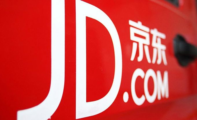 中國(guó)民族品牌 中國(guó)民族品牌