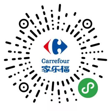 中國(guó)民族品牌 中國(guó)民族品牌