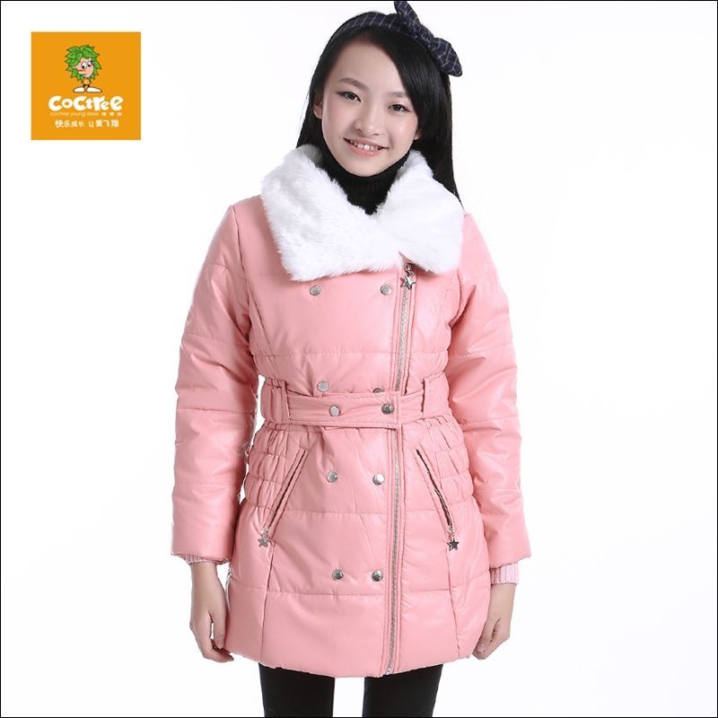 棵棵樹(shù)童裝怎么樣 棵棵樹(shù)童裝亮相服博會(huì)