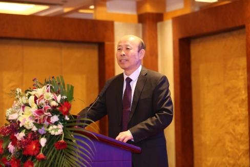 中國(guó)民族品牌網(wǎng) 中國(guó)民族品牌網(wǎng)