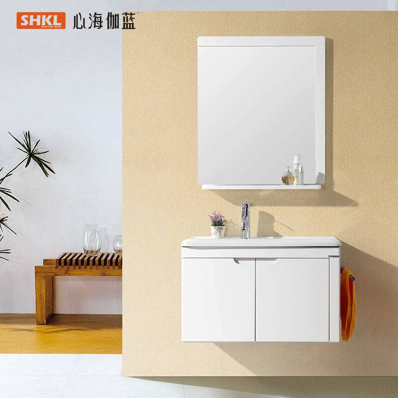 哪些牌子的浴室柜好 中國(guó)十大浴室柜品牌