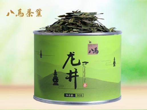 哪個(gè)牌子的綠茶好？綠茶的沖泡方法有哪些