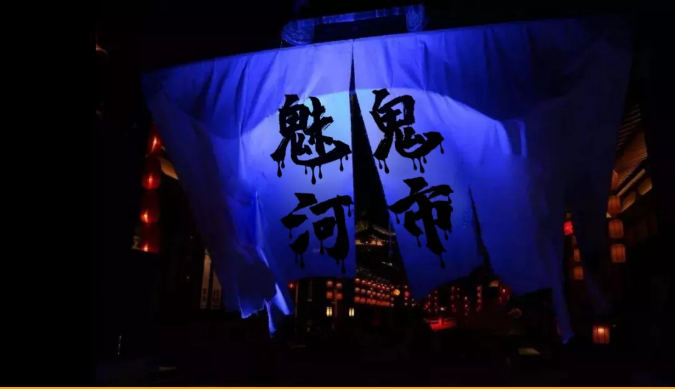 中國民族品牌網(wǎng) 中國民族品牌網(wǎng)