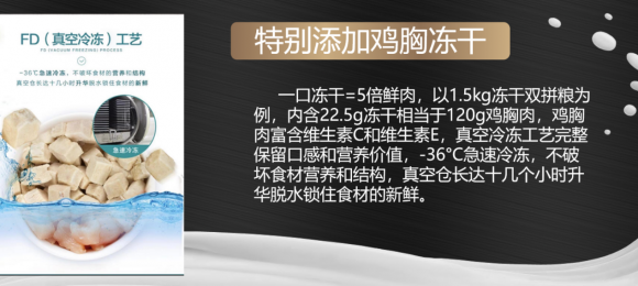 民族品牌有哪些 民族品牌有哪些